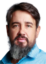 Foto de Matias Turonis de Araújo