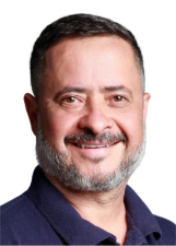Foto de Fabio de Moraes Fernandes