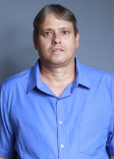 Foto de Roni Cley Ferreira da Silva