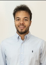 Foto de DOUGLAS VINICIUS NORBERTO DE OLIVEIRA