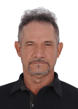 Foto de Amarildo de Macedo
