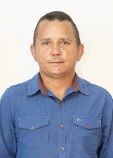 Foto de GILVAN TELES DE SOUZA