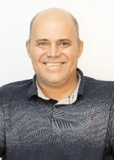 Foto de ALLAN ROBERT SOARES E SILVA