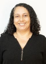 Foto de Adriana Gonçalves da Mota