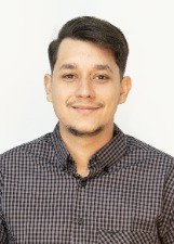 Foto de EDUARDO VITOR GUILARDUCCI