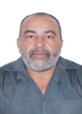 Foto de Euclides de Oliveira Marques