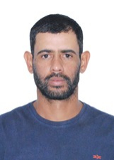 Foto de Mario Luis de Oliveira Filho