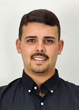 Foto de WENISON RAMOS GONÇALVES