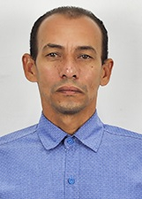 Foto de EDSON RIBEIRO DE BRITO