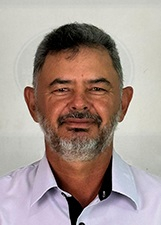 Foto de Lindomar Alves da Silva