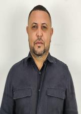 Foto de Ricardo Ramos Pereira