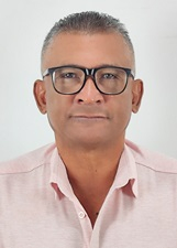 Foto de Nilson de Carvalho Costa