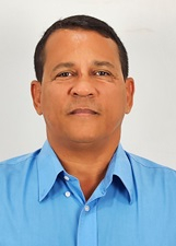 Foto de WENIS OLIVEIRA SANTOS