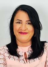 Foto de Elisângela Alves da Penha