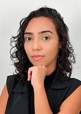 Foto de KATHLEEN MECUTE