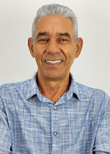 Foto de CELIOMAR CORREIA DE MELO