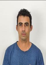Foto de LEONARDO AUGUSTO JENUINO GOMES