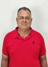 Foto de ALAN CARDEC CIRINO TOMAZ