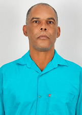Foto de VANDERCI DE JESUS