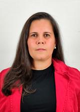 Foto de PAULA PEREIRA