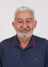 Foto de Edmar Borges Ribeiro