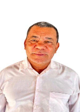 Foto de Luiz Carlos da Rocha Lima