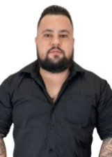 Foto de DIOGENES BORGES DE FARIA