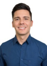 Foto de Guilherme Carvalho de Almeida
