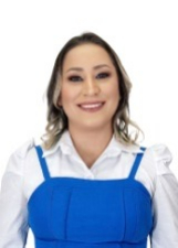 Foto de Maria Jane Lopes de Carvalho