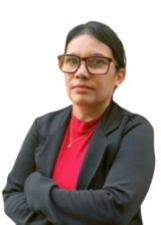 Foto de DIENE MARIA DOS REIS