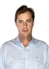 Foto de LUIZ FERNANDO RODRIGUES DE LACERDA
