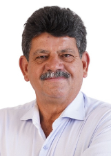 Foto de Jadir Dias Policarpio
