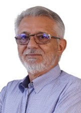 Foto de Geraldo Vasconcelos Valadares