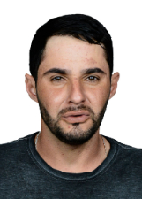 Foto de WALLISON DIEGO RODRIGUES MOREIRA