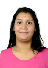 Foto de ISABELA CRISTINA JORGE DE ANDRADE