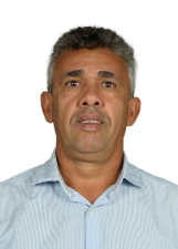 Foto de FRANCISCO LIMA DE MOURA CABRAL