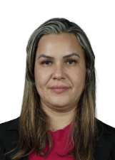 Foto de KEILA MOREIRA DA SILVA