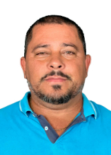 Foto de Ozeias de Paulo da Silva Santos