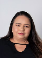 Foto de ALESSANDRA SILVA MACHADO