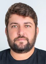 Foto de DIOGO CRUZ SOUZA