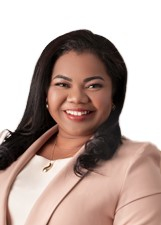 Foto de DELZUITA FERNANDES PINHEIRO