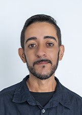 Foto de LEANDRO PEREIRA DE ASSIS