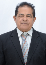 Foto de Jose Dilson Marcos Ramos