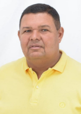 Foto de Nilton Bento dos Santos