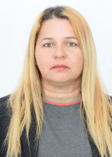 Foto de Ana Cleia Coutinho da Silva