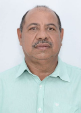Foto de Olivio Omar Fernandes