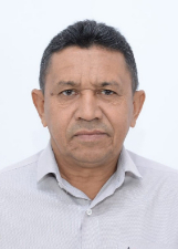 Foto de Jorge da Silva