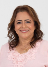 Foto de Gleicy Maria Barbosa dos Santos Guerra