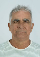 Foto de Jose Abraão Pinto de Mesquita