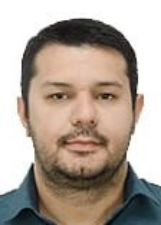 Foto de Robson Pereira de Almeida